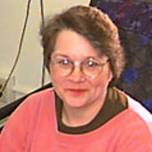 Janet D. Schrader