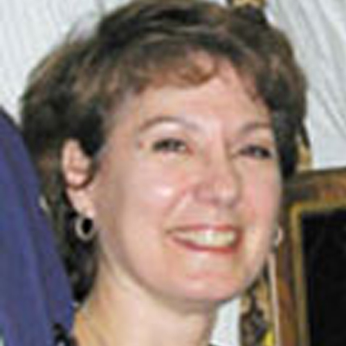 Julie Franz