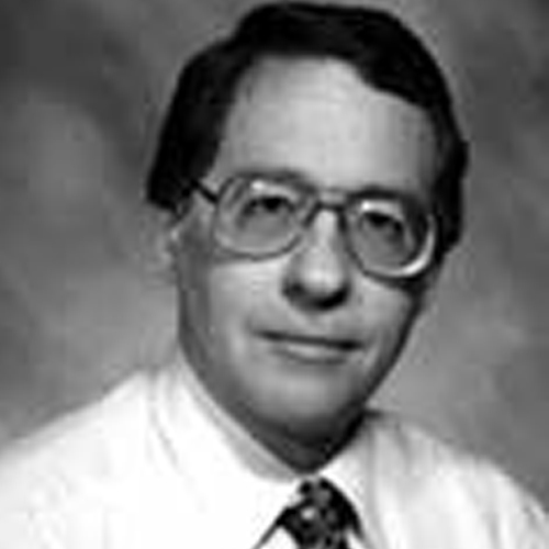Richard Proctor