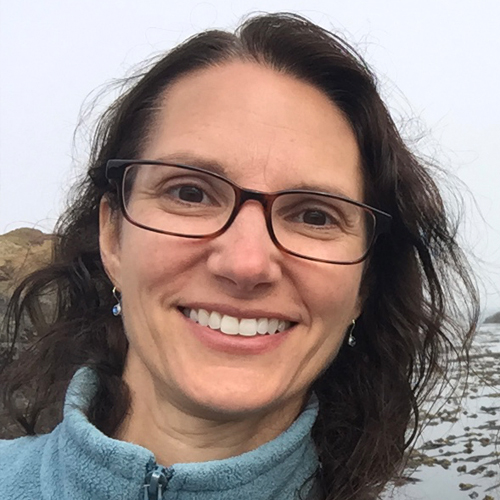 Amy Klimowicz
