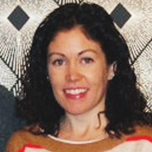 Kathleen (Katie) Hackett