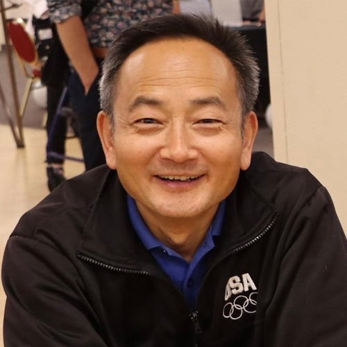Yi-Ping Liu