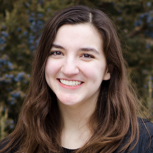 Sarah Lichtenberger