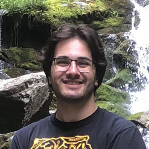 Alex Dobrila