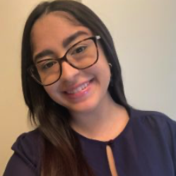 Nayanna Mercado-Soto