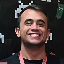 Mehmet Hoskan