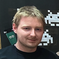 Quentin Perraud