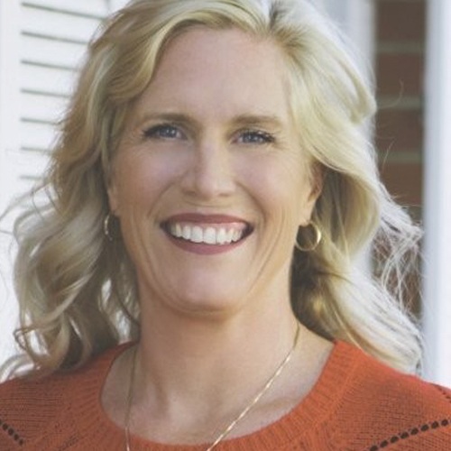 Kelly Slack