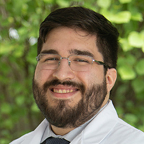 Rodrigo Montoro