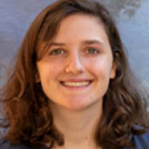 Sarah Nelson