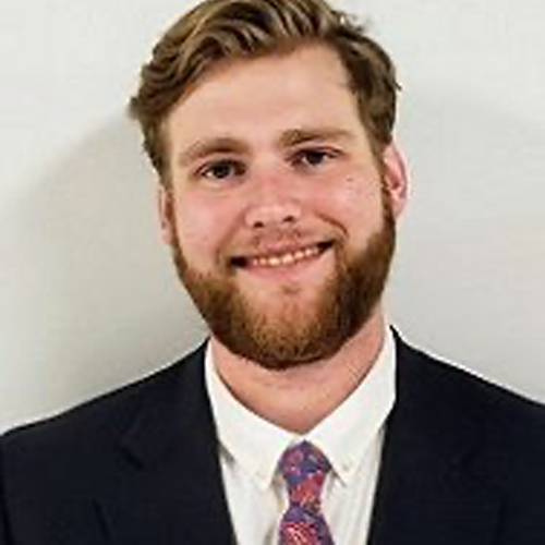 Alex Whitehead