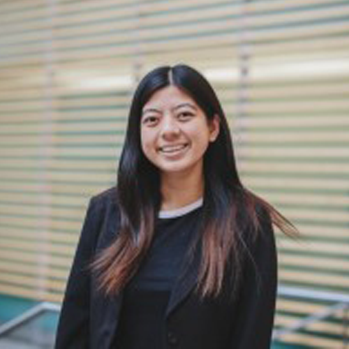 Cynthia Feng