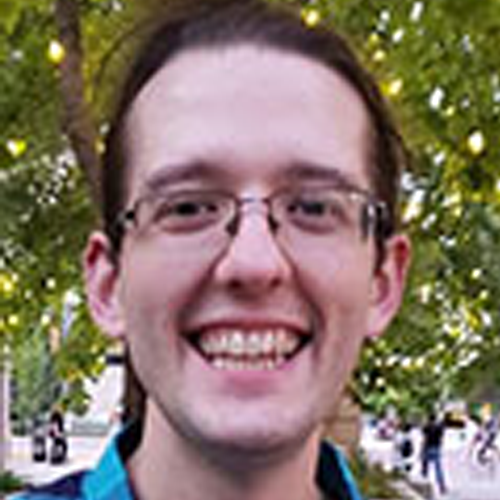 Jacob Schoville