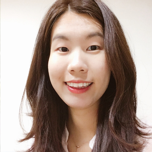 Minju Kim
