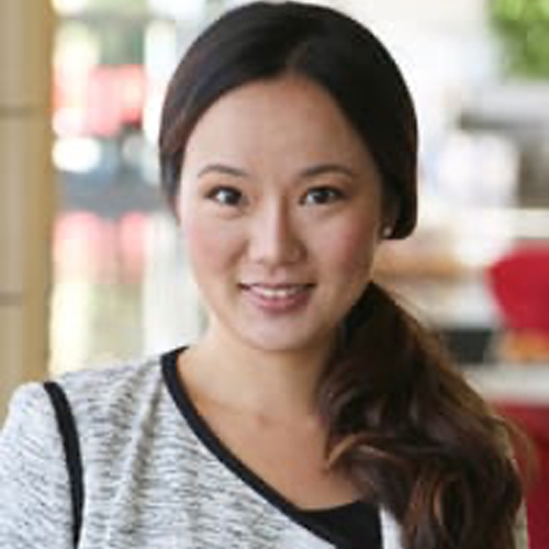 Jing Fan